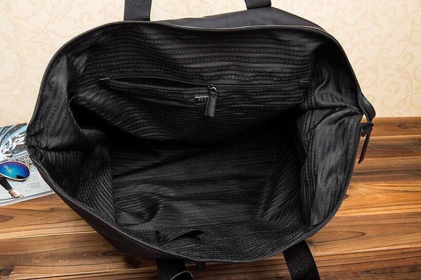 Dragons Bags Prada Luxury Bag --54500
