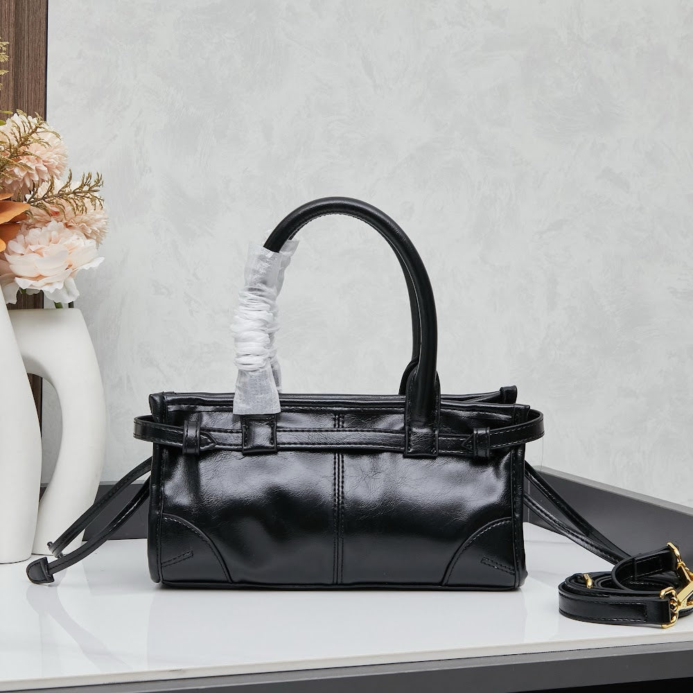 Dragons Bags pradn Luxury Bag --74299