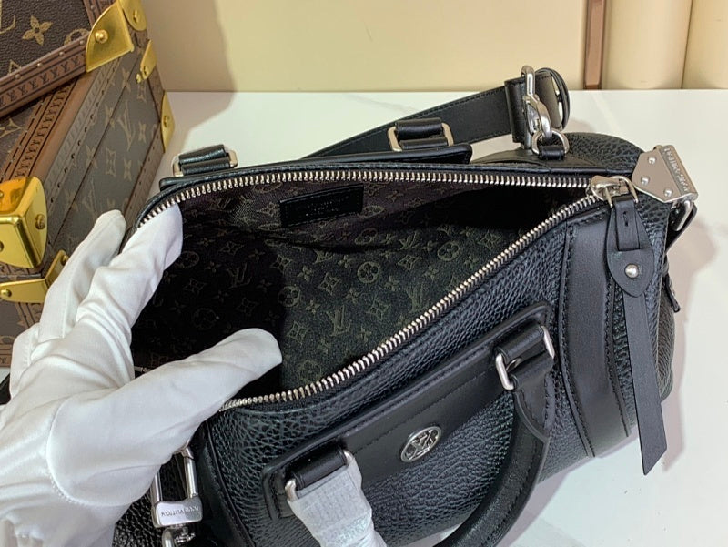 Dragons Bags ln Luxury Bag --62698
