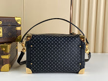new-luxury-designer-bags-nm4649