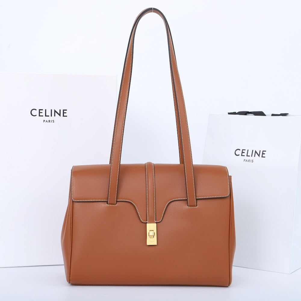 Dragons Bags Celine Luxury Bag --112374