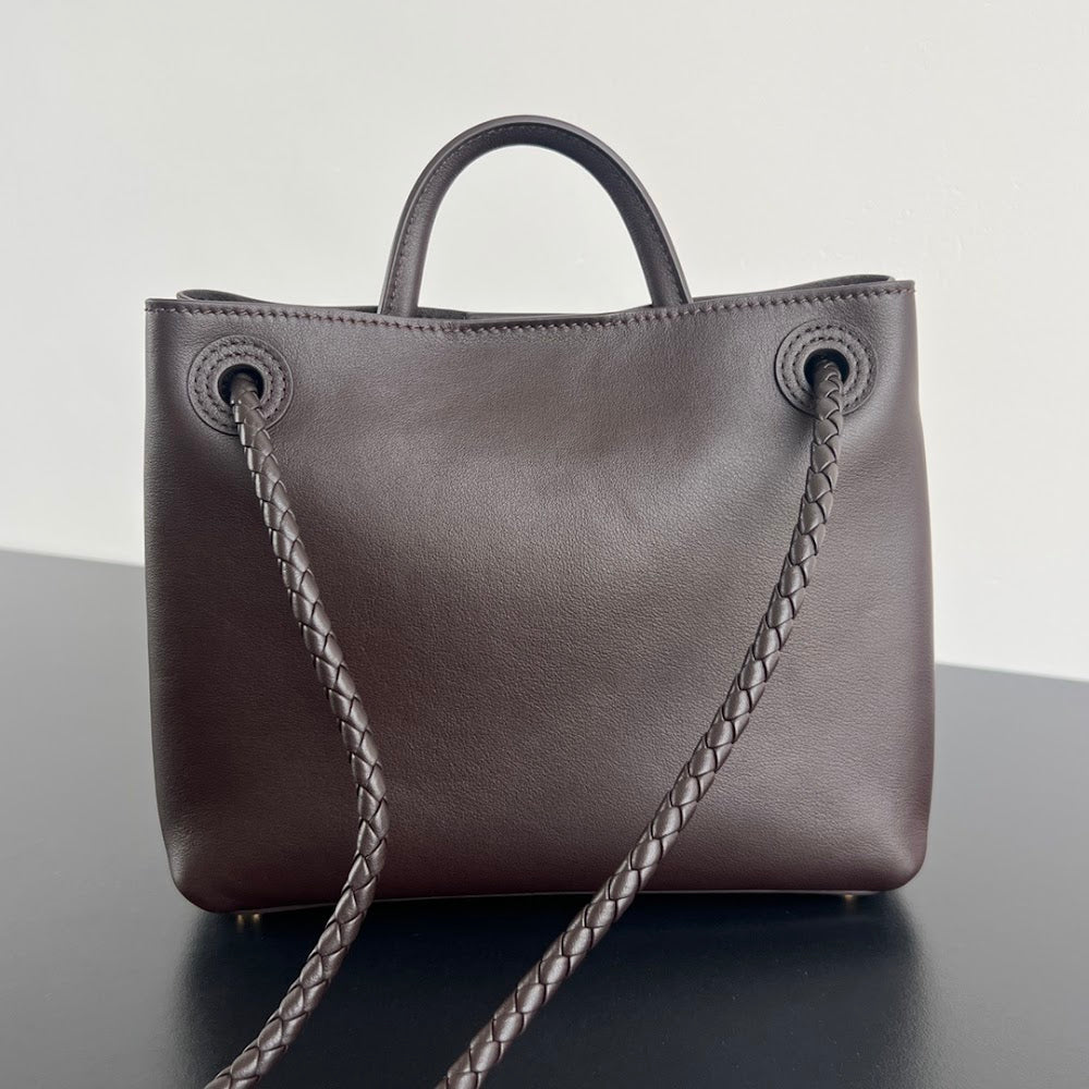 Dragons Bags Bottegan Luxury Bag --90815