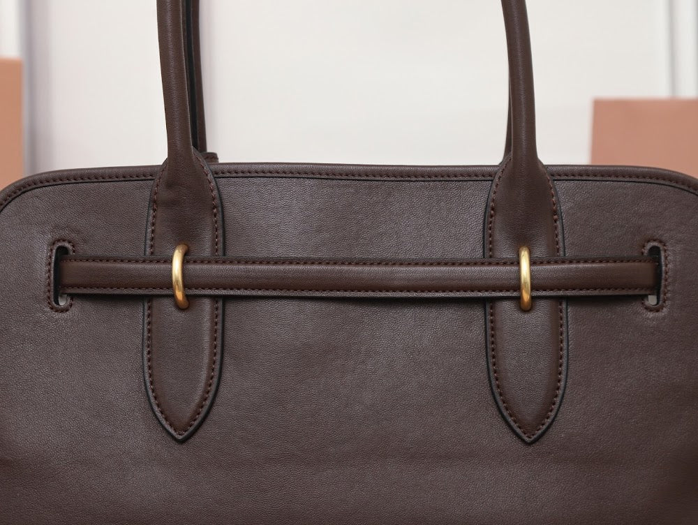 Dragons Bags Miun Miun Luxury Bag --123197