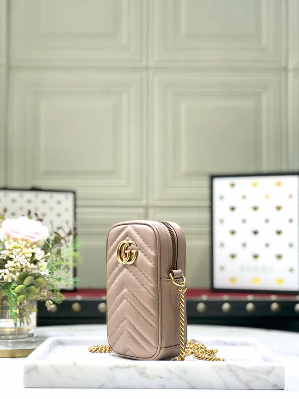 new-designer-premium-bags-nm19359