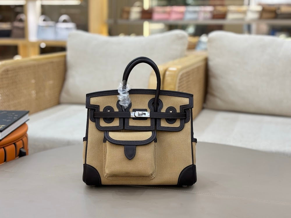 Dragons BagsHermesn Luxury Bag --116608