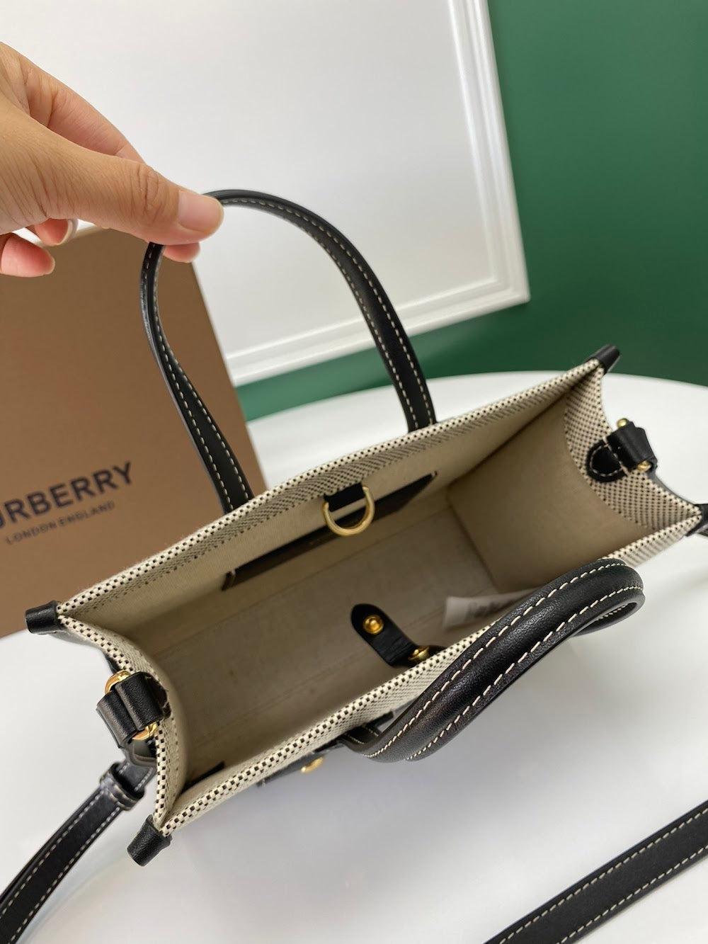 new-luxury-designer-bags-nm10450