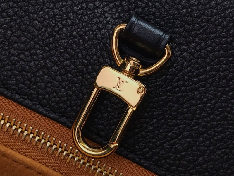 Dragons Bags ln Luxury Bag --57347