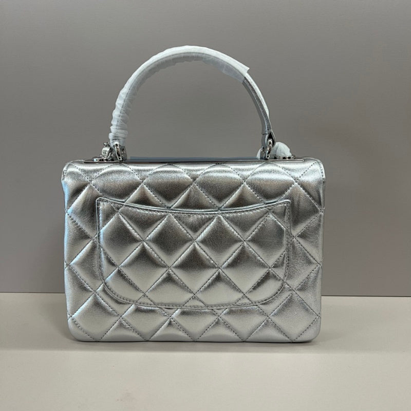 new-luxury-designer-bags-nm9719