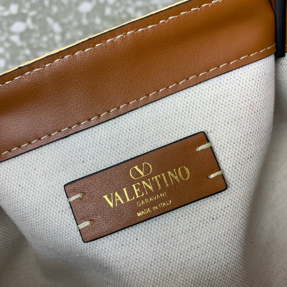 Dragons Bags Valentine Luxury Bag --121788