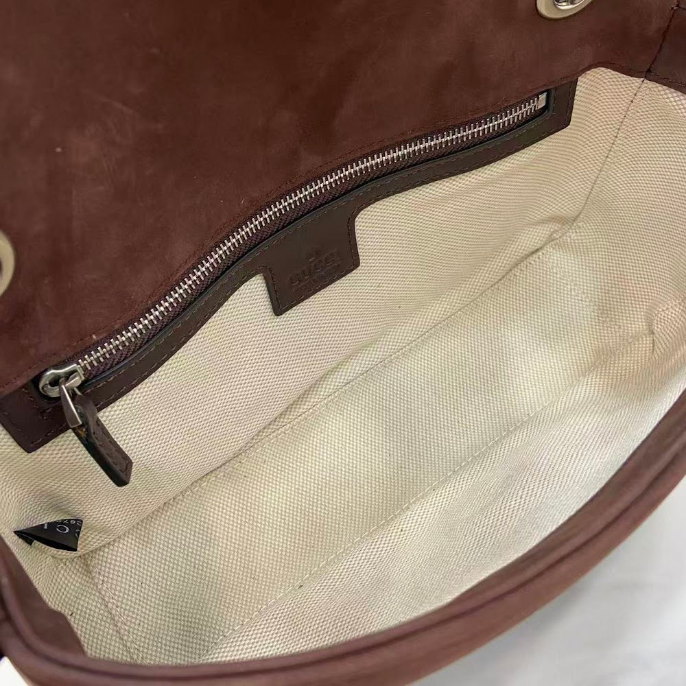 Dragons Bags Guccin Luxury Bag --94963