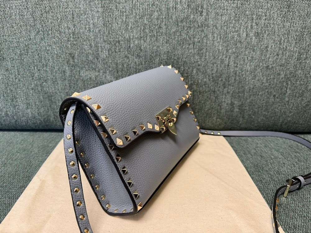 Dragons Bags Valentine Luxury Bag --121301