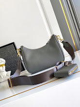 new-elite-designer-bags-nm2427