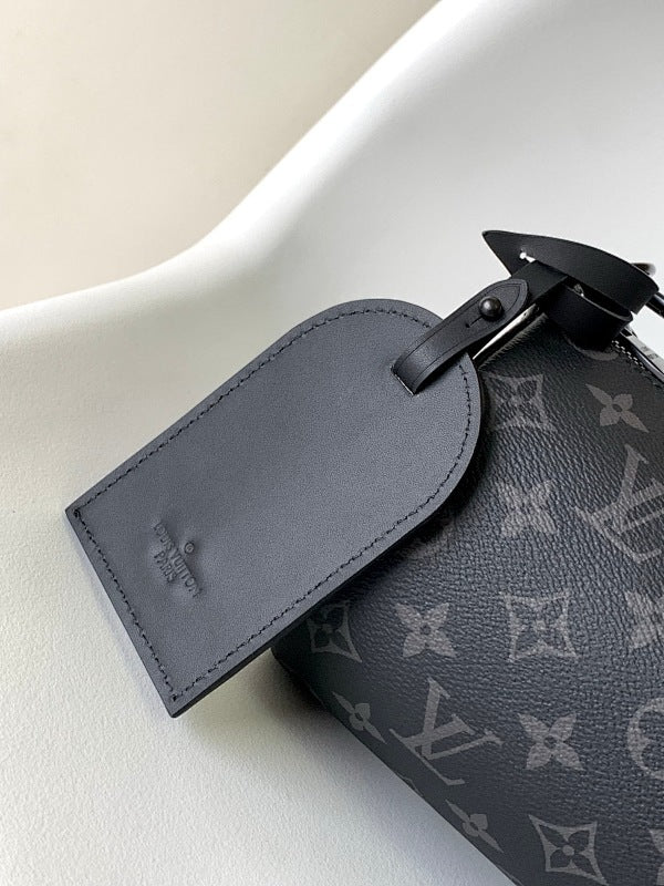 Dragons Bags ln Luxury Bag --71505
