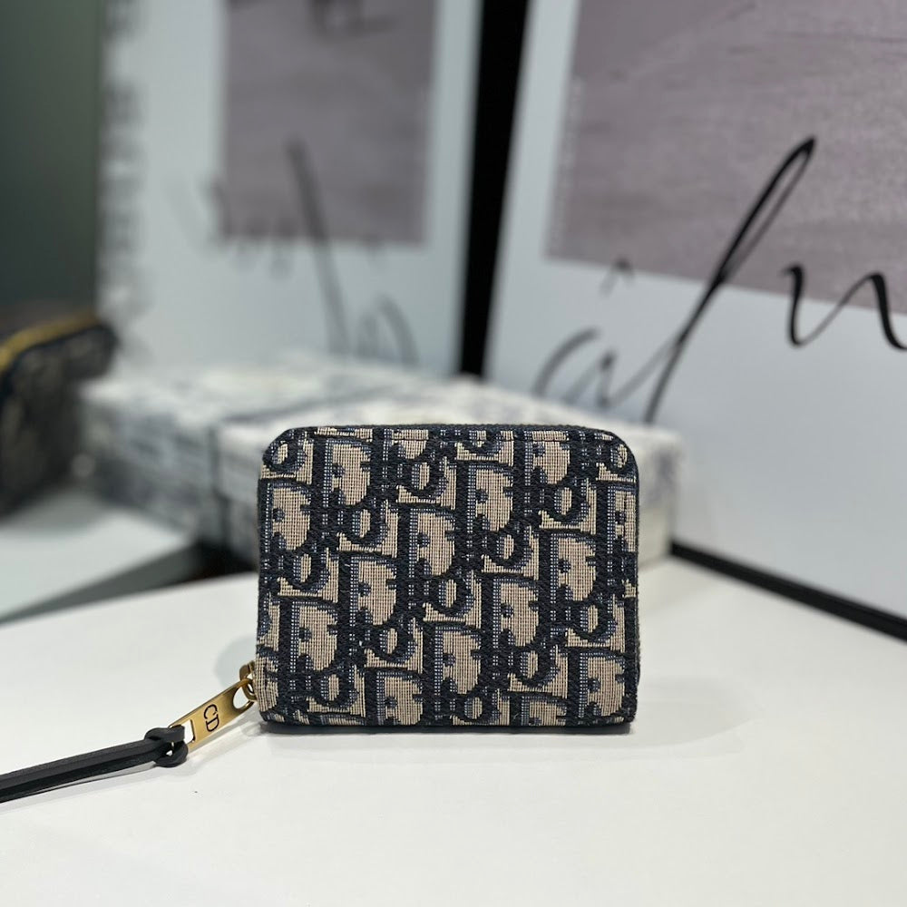 Dragons BagsDiorn Luxury Bag --115780
