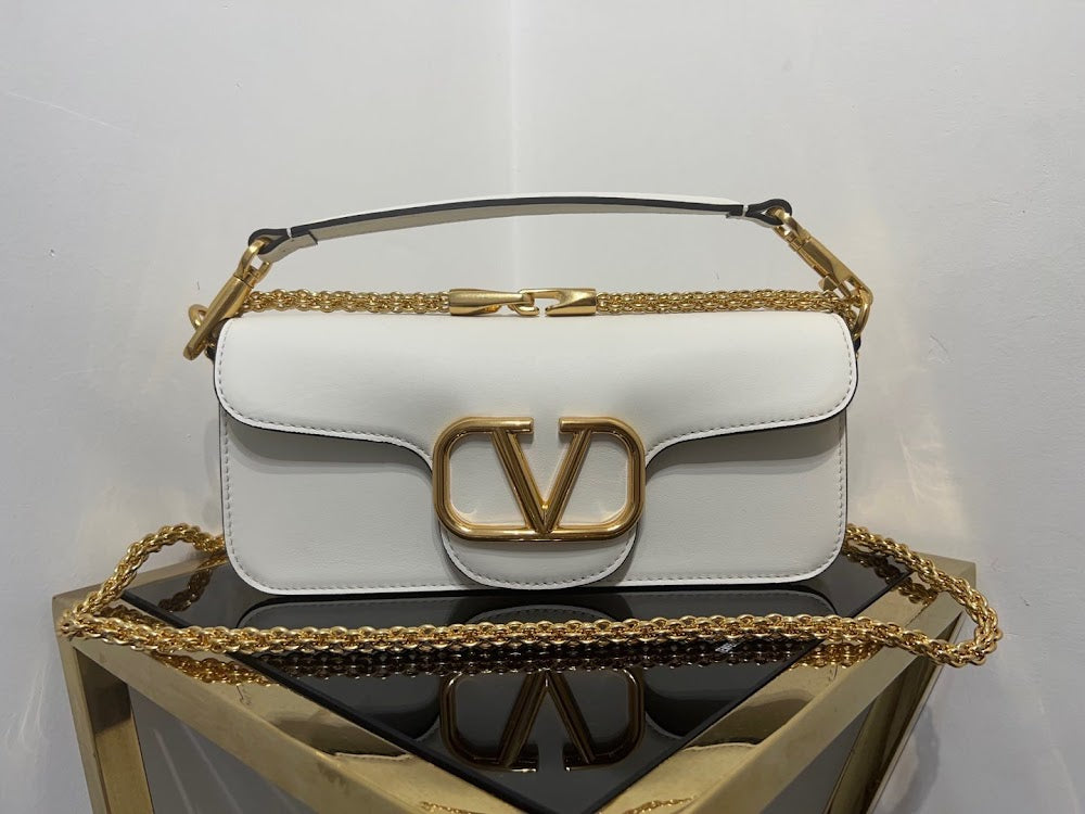 Dragons Bags Valentine Luxury Bag --121370
