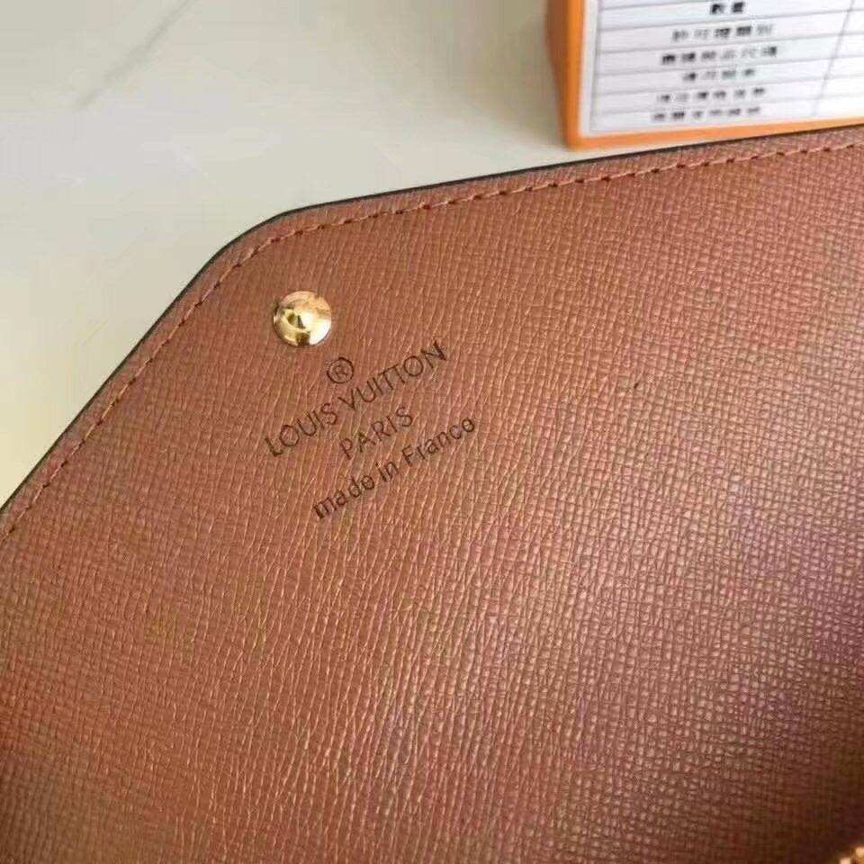 Dragons Bags ln Luxury Bag --77876