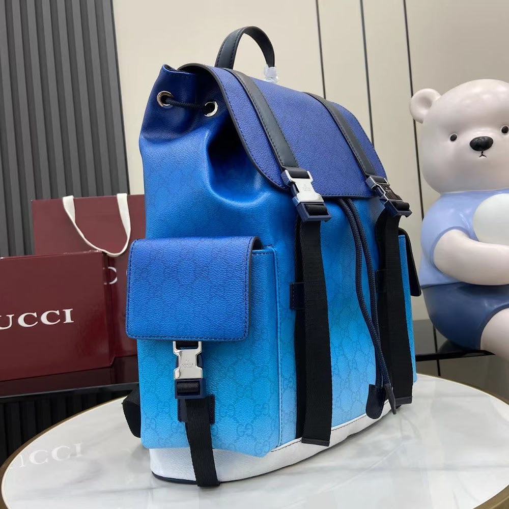 Dragons Bags Guccin Luxury Bag --94693