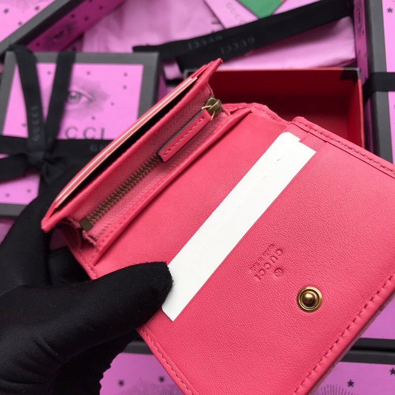 new-designer-premium-bags-nm17334
