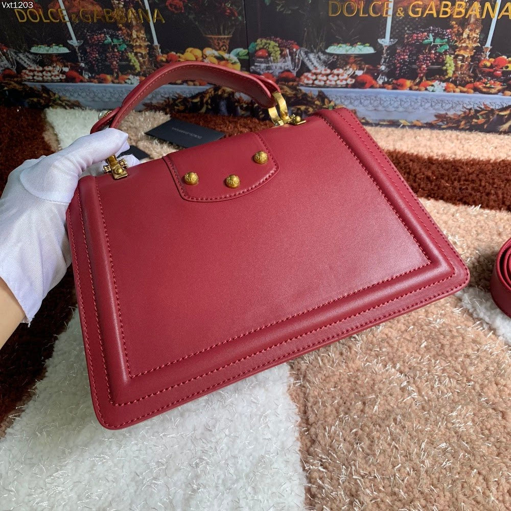 new-designer-premium-bags-nm16998