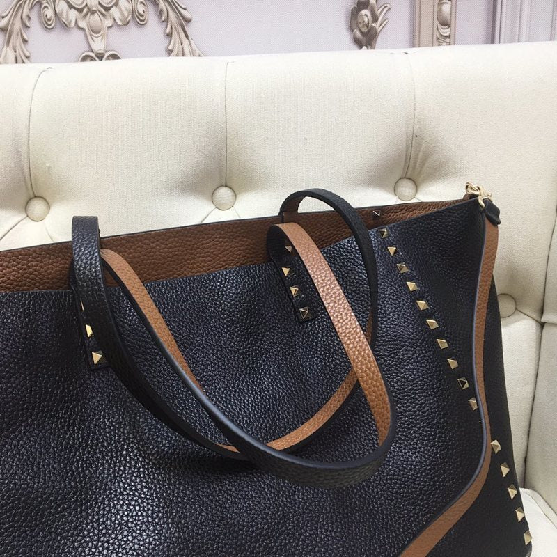 Dragons Bags valentine Luxury Bag --72162
