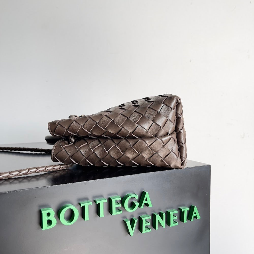 new-elite-designer-bags-nm10679