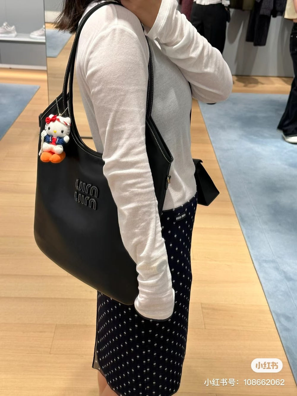 Dragons Bags Miun Miun Luxury Bag --122392