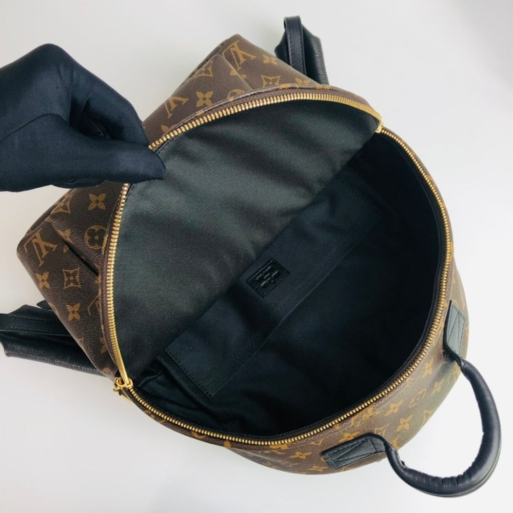 Dragons Bags ln Luxury Bag --66009