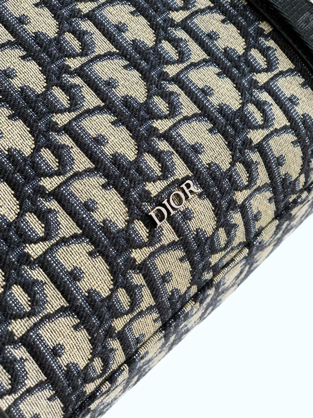 Dragons BagsDiorn Luxury Bag --116116