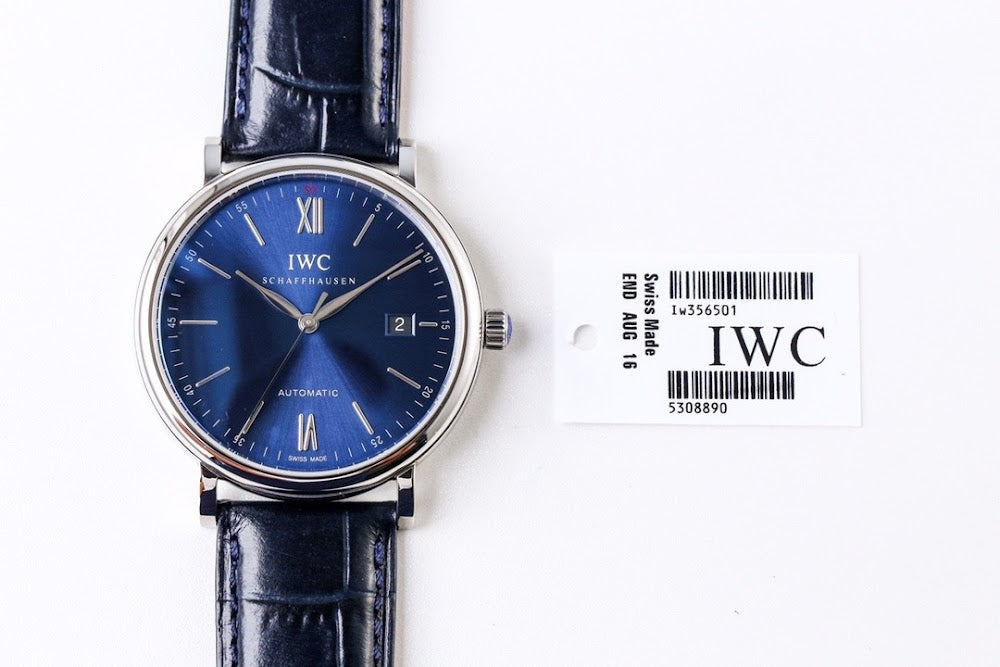 Dragons Bags Luxury Designer Watch --103766