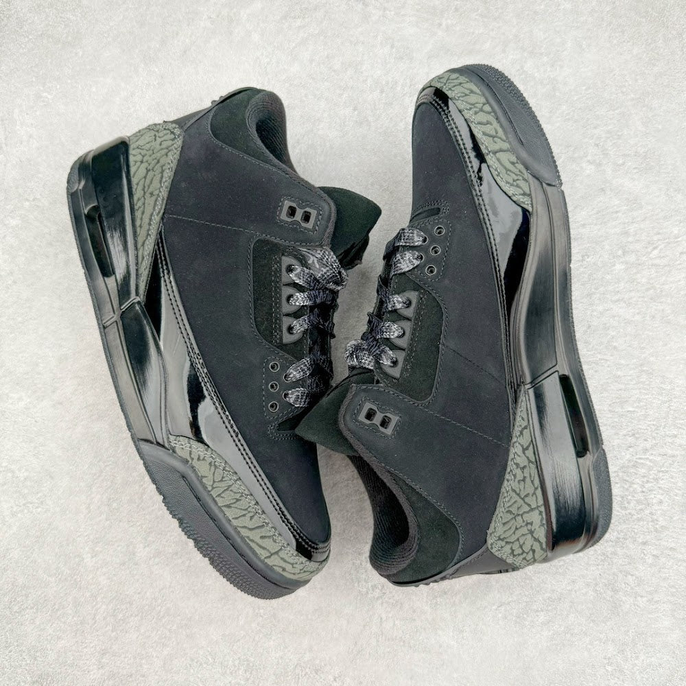 Dragons Bags Nike Luxury Shoes --54782