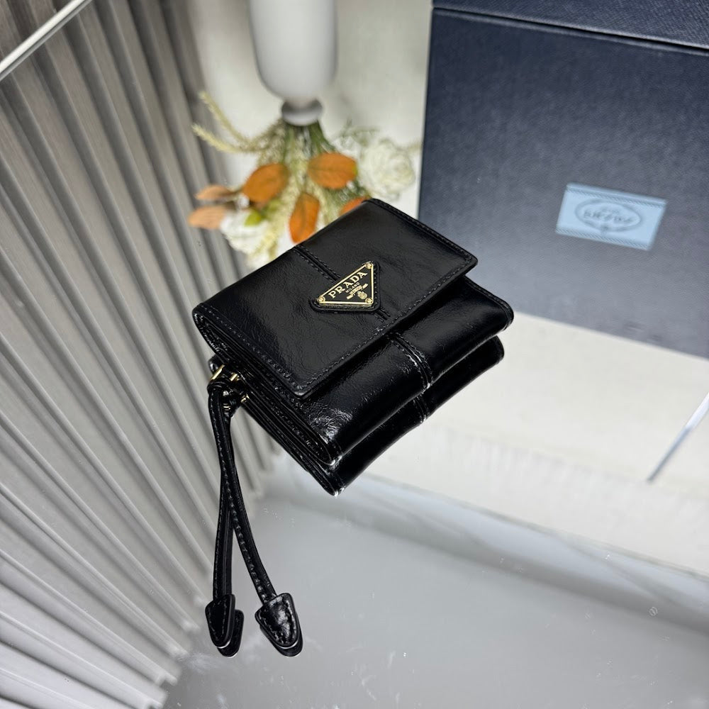 Dragons Bags Prada Luxury Bag --54344