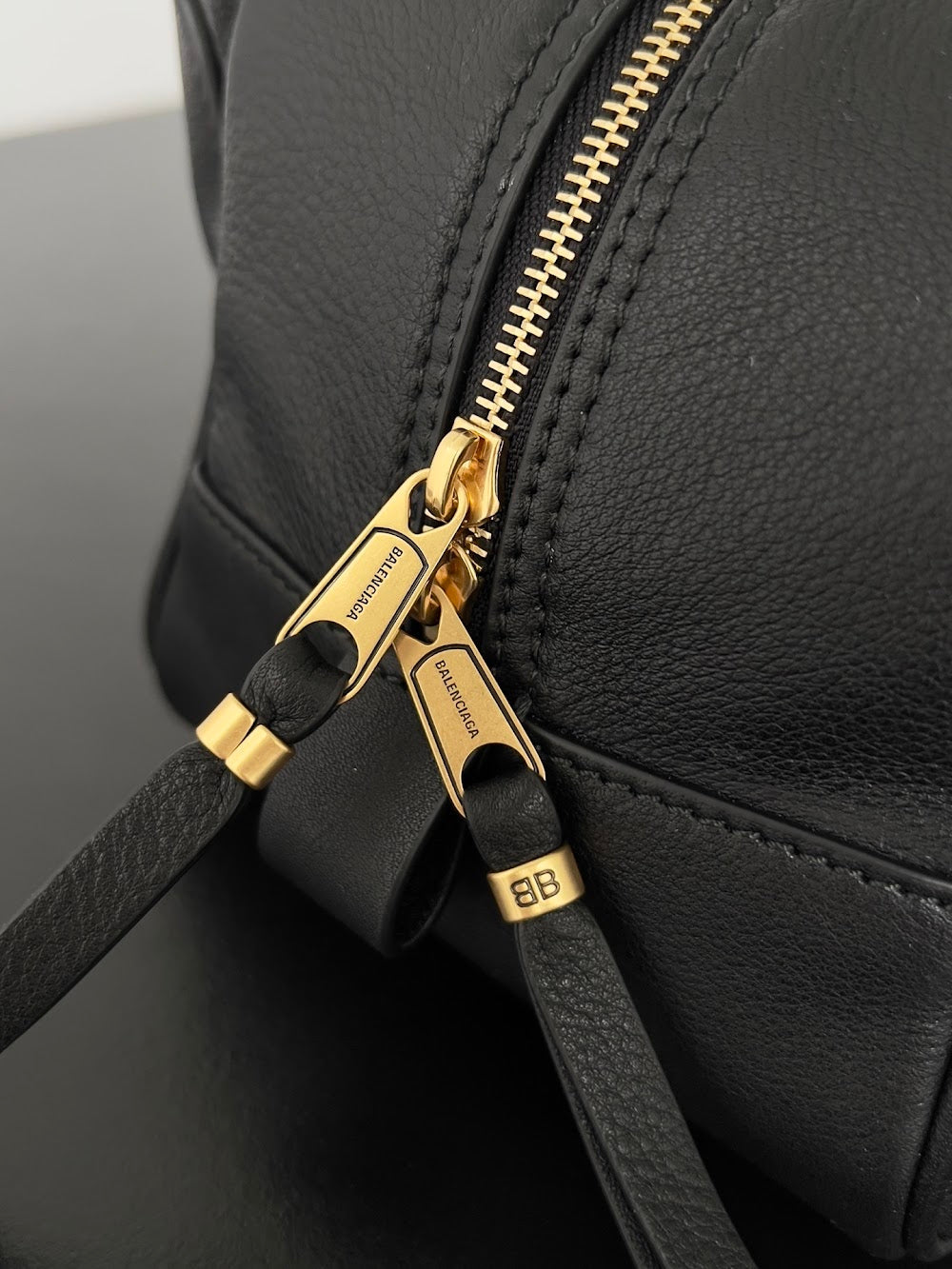 Dragons Bags Balenciaga Luxury Bag --111588