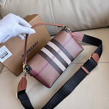 new-designer-premium-bags-nm5612