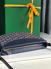new-elite-designer-bags-nm7952