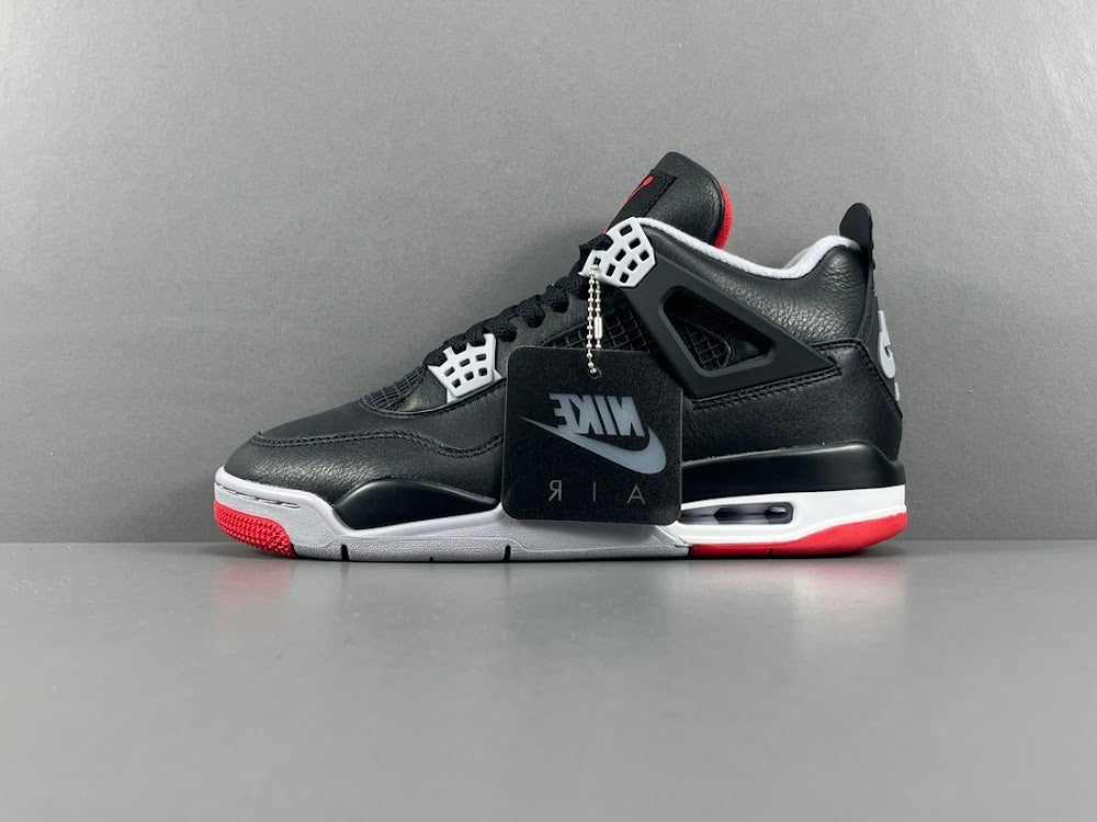 Dragons Bags Nike Luxury Shoes --55399