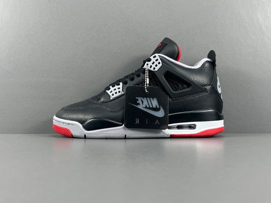 Dragons Bags Nike Luxury Shoes --55399