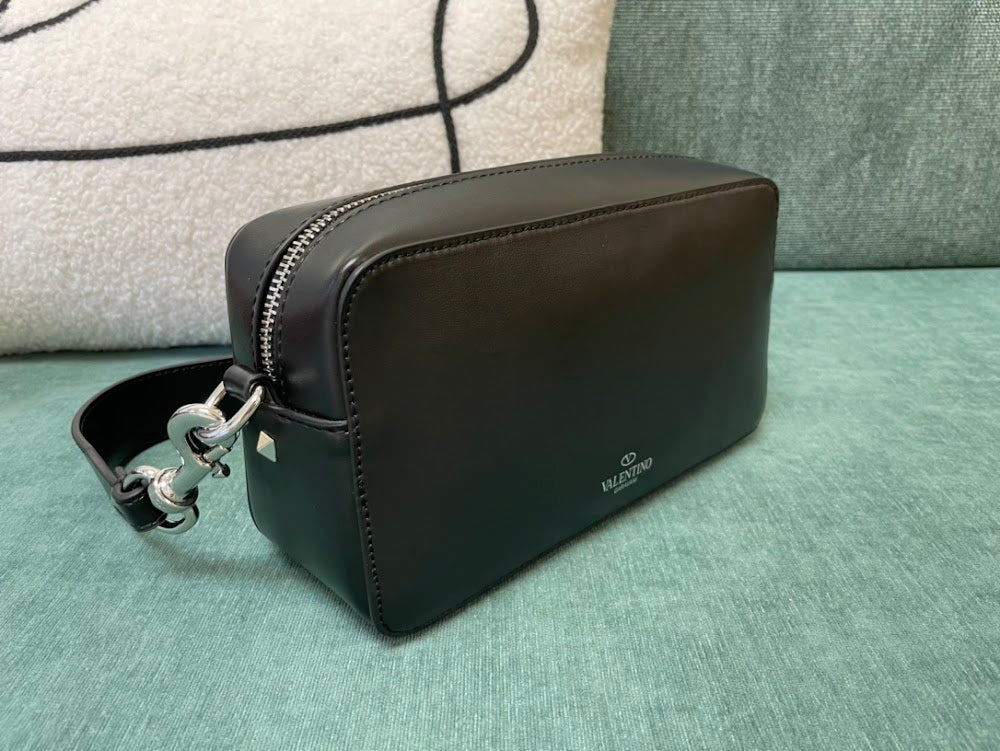 Dragons Bags Valentine Luxury Bag --121326