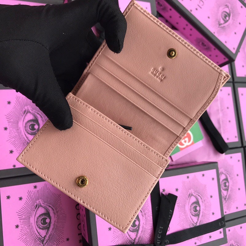 new-elite-designer-bags-nm17335