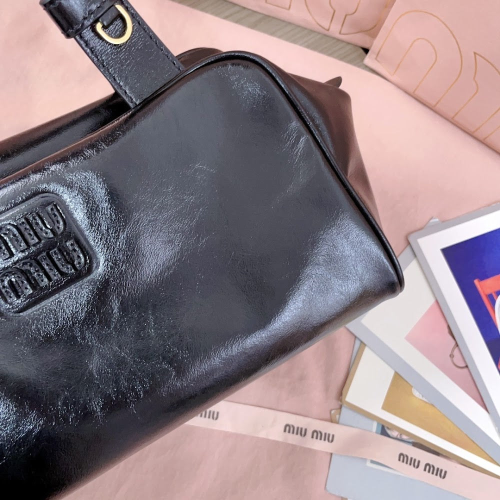 Dragons Bags Miun Miun Luxury Bag --123687