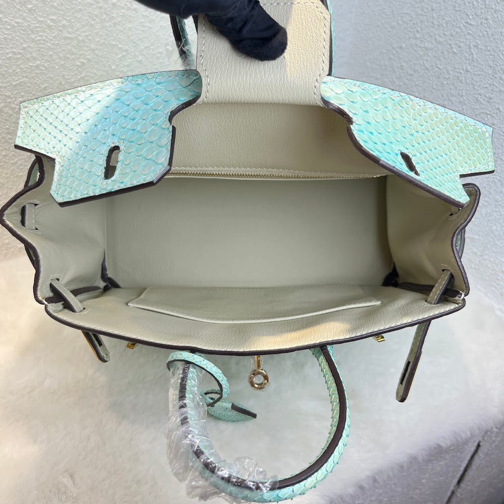 Dragons BagsHermesn Luxury Bag --116659