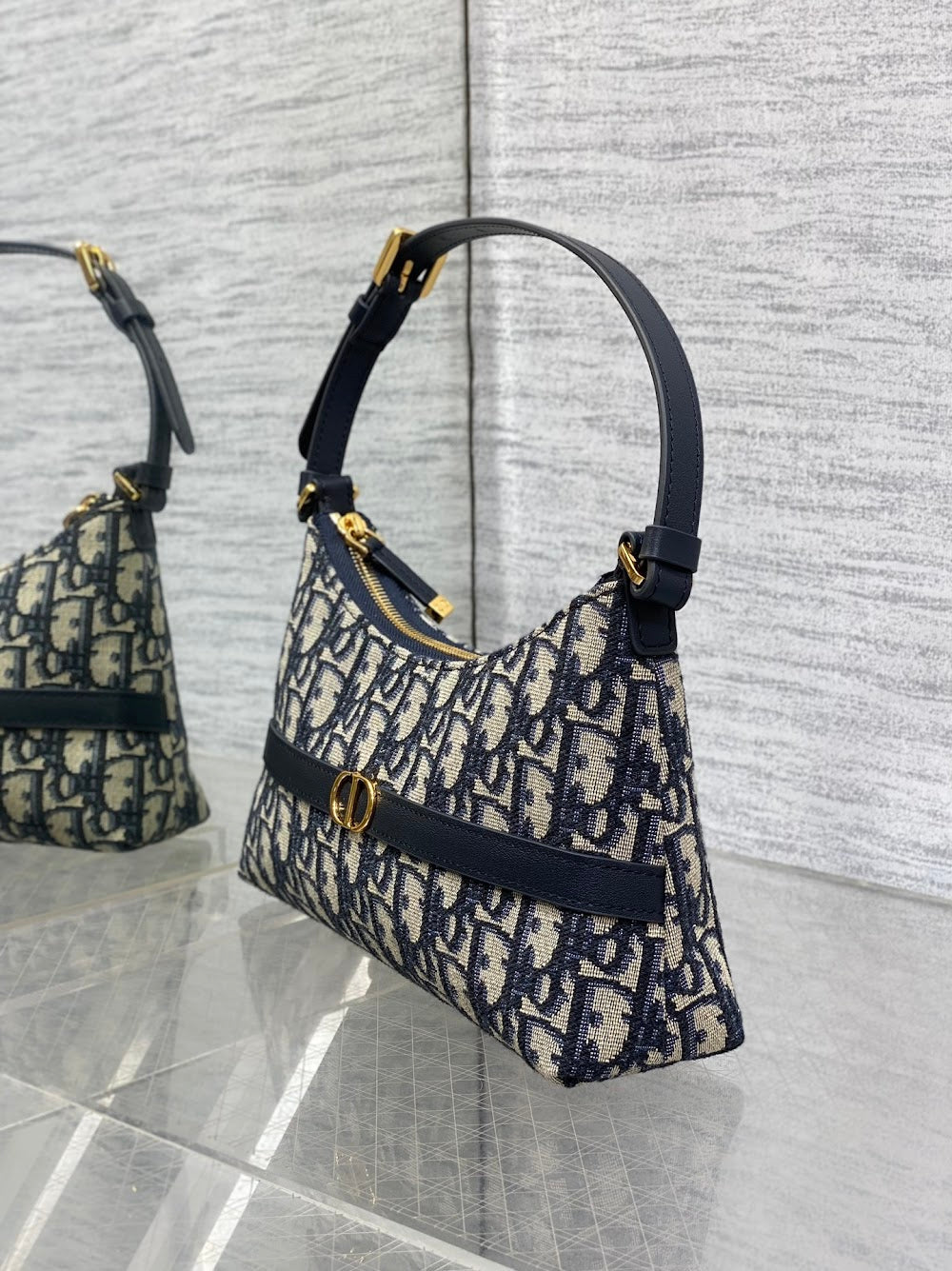 Dragons BagsDiorn Luxury Bag --114481
