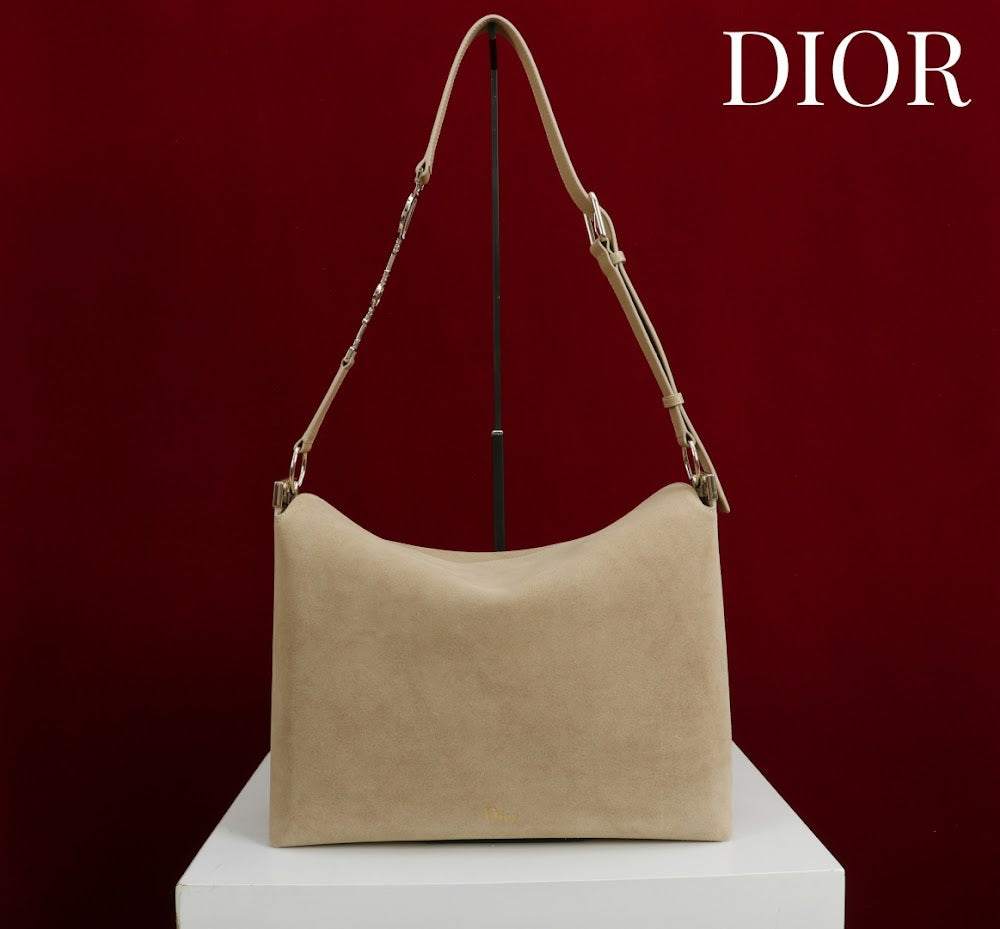 Dragons BagsDiorn Luxury Bag --115365