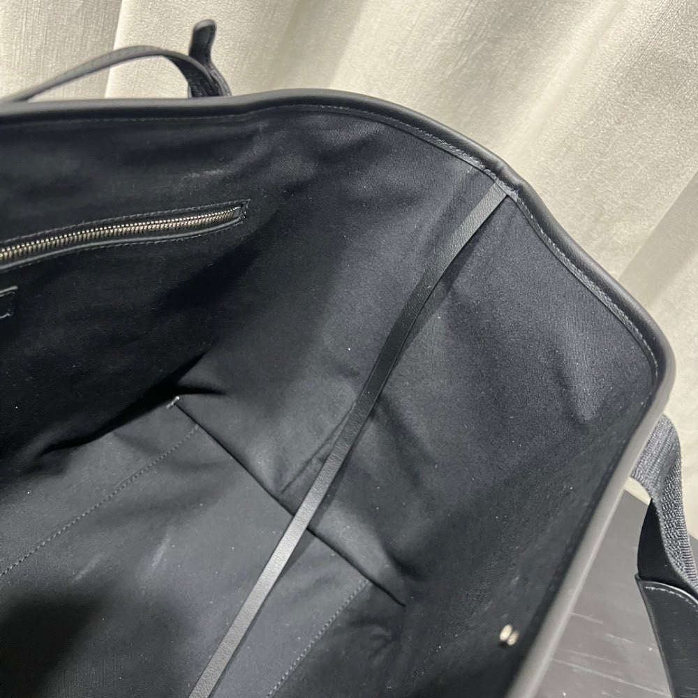 Dragons Bags Balenciaga Luxury Bag --110708