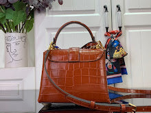 new-luxury-designer-bags-nm885