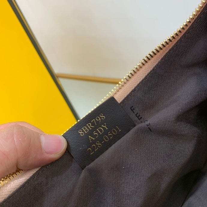 new-designer-premium-bags-nm15707