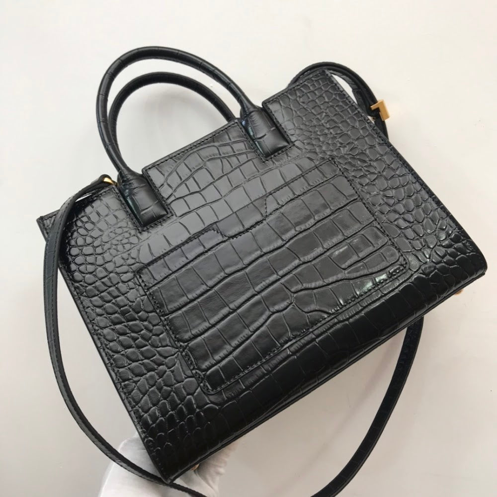 new-elite-designer-bags-nm10528