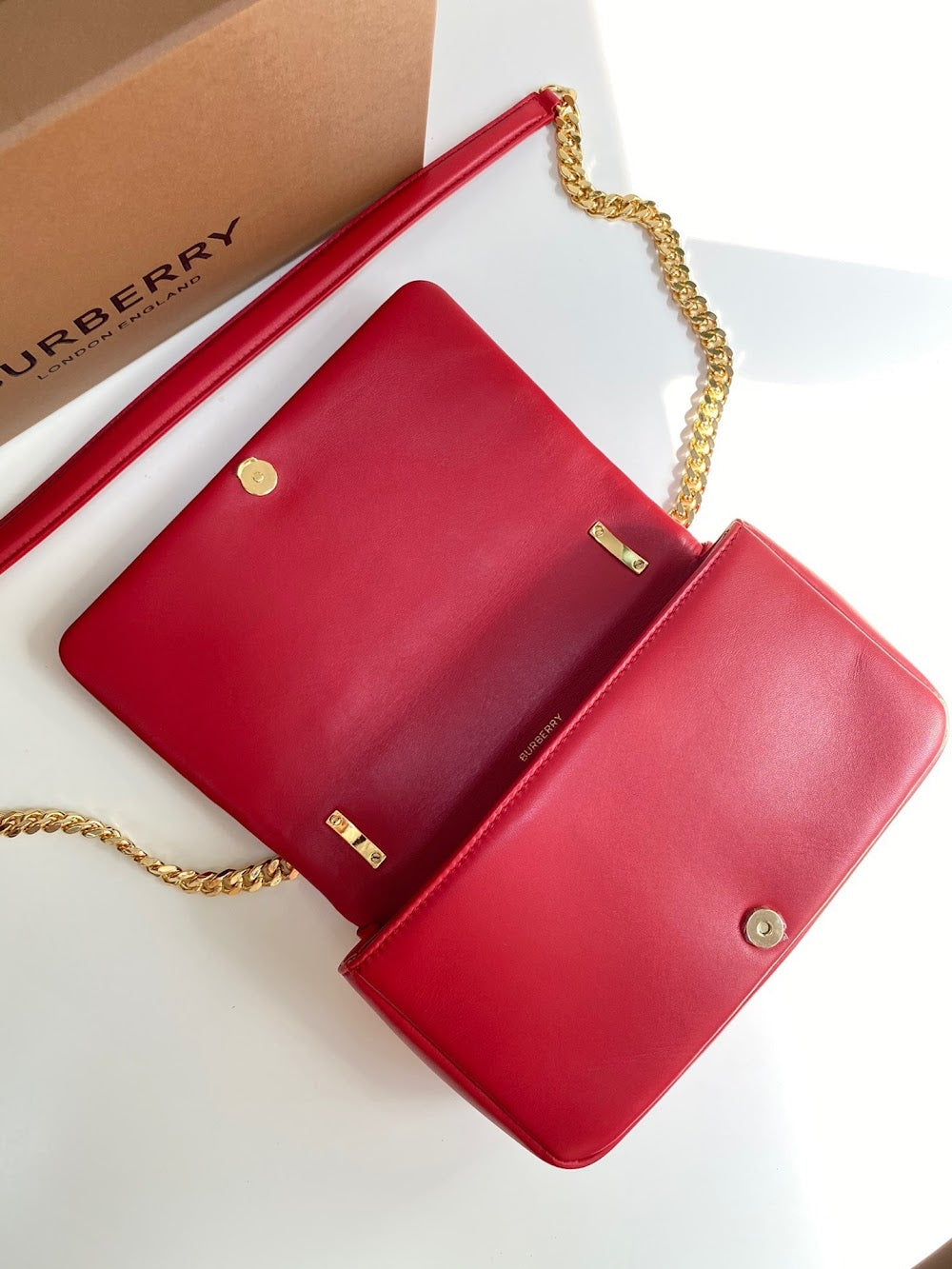 new-luxury-designer-bags-nm10481