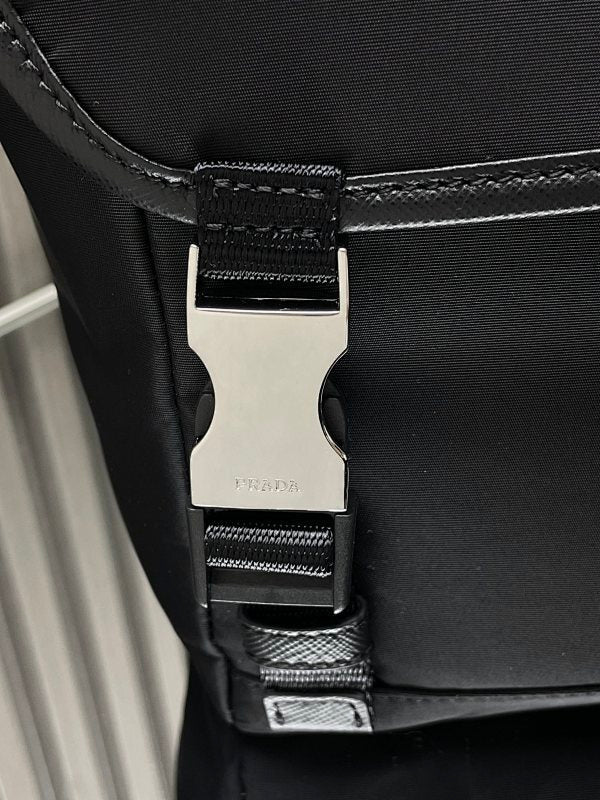 Jessica Bags pradn Luxury Bag --75005