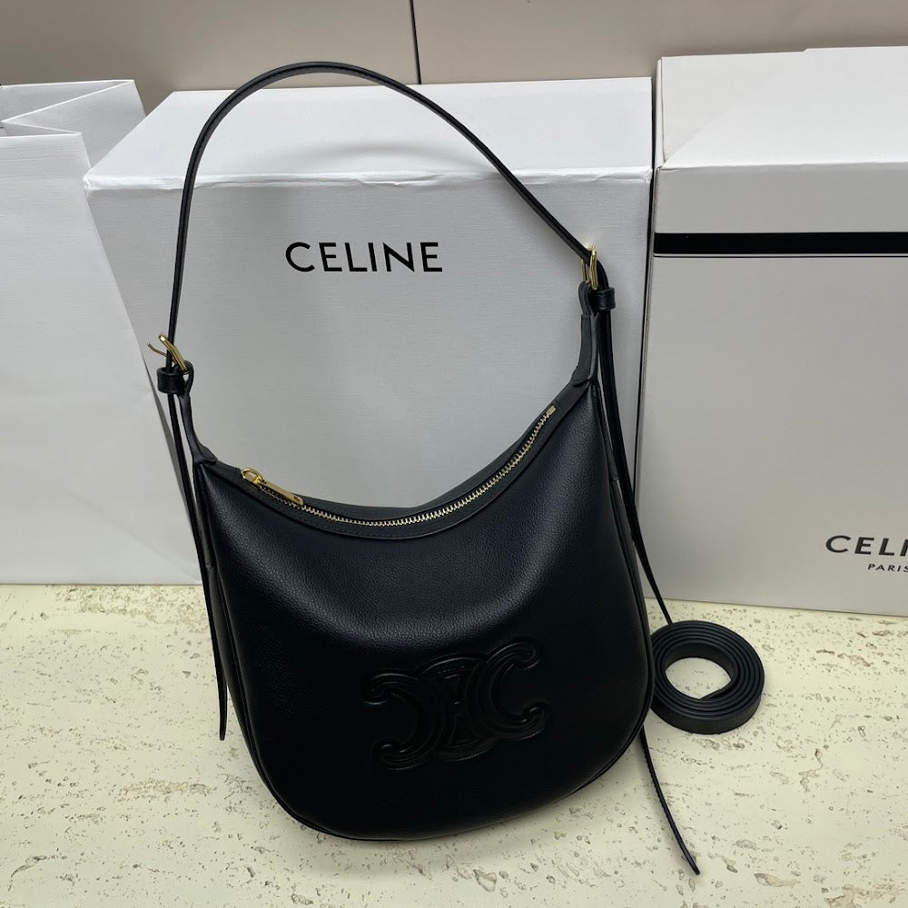 Dragons Bags Celine Luxury Bag --112473