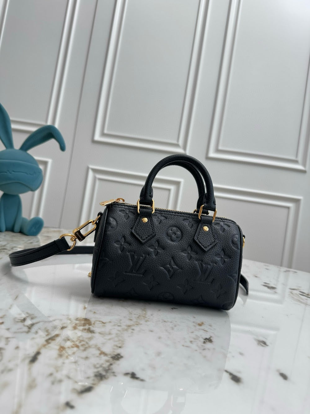 Dragons Bags LVn Luxury Bag --79717